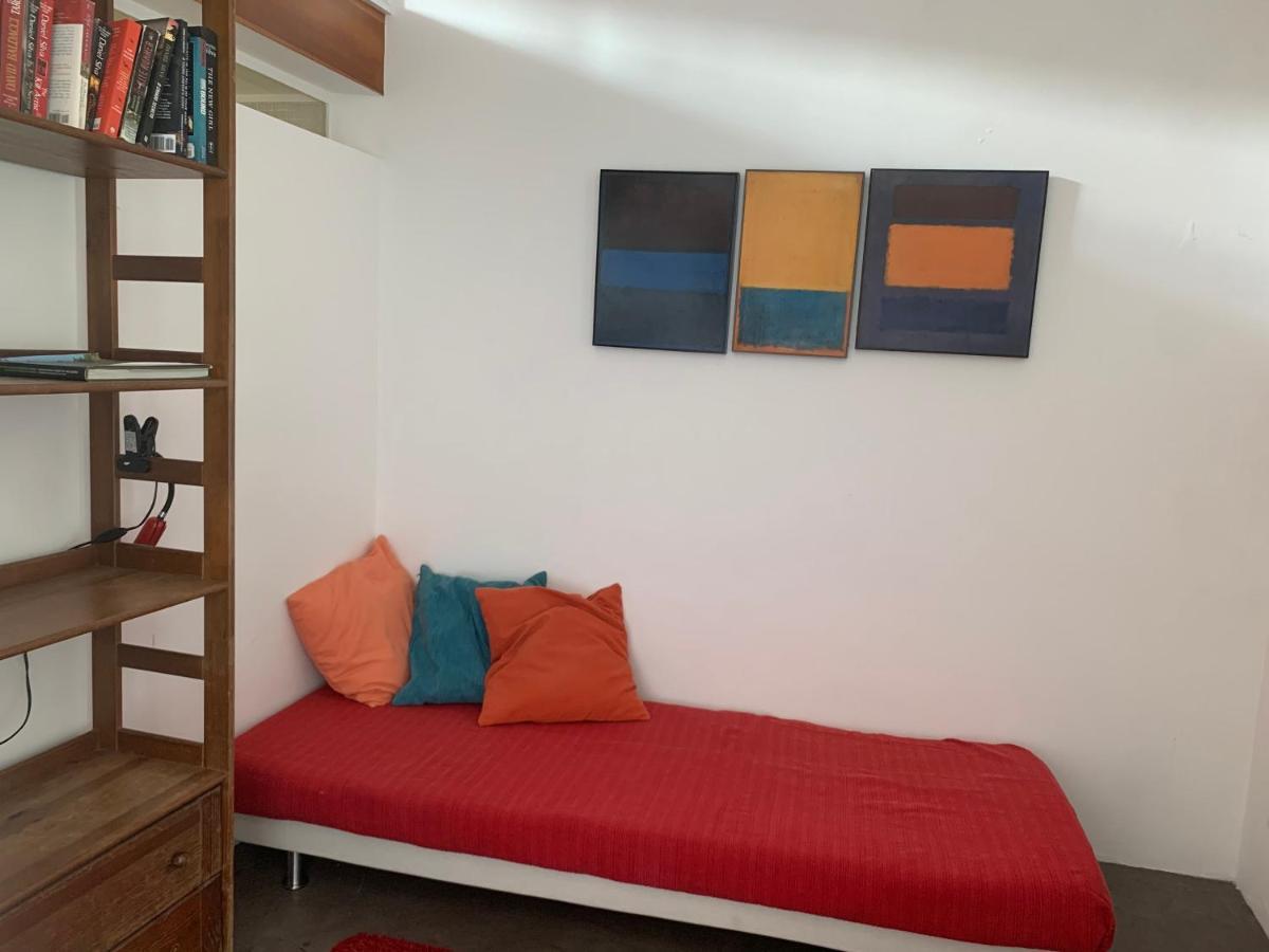 Sunny House Apartament Ponta Delgada Zewnętrze zdjęcie